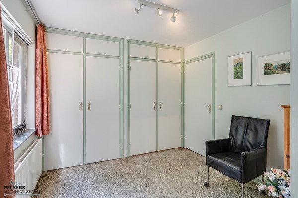 Medium property photo - Beekstraat 28, 5954 AW Beesel